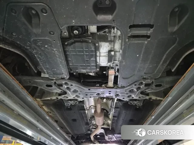 Hyundai Palisade id 3427946 из Кореи 11