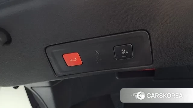 Peugeot 508 second Generation id 3660944 из Кореи 11