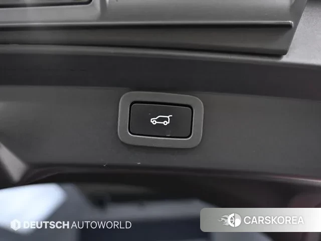 Jaguar I-PACE id 3085100 из Кореи 11