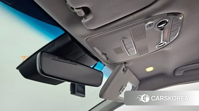 Hyundai The New Grandeur IG id 2976470 из Кореи 11