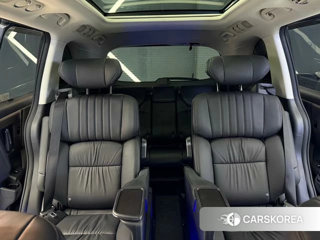 Honda Odyssey id 3908755 из Китая 11