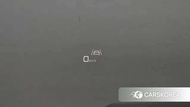 Audi A7 (4K) id 2994813 из Кореи 11