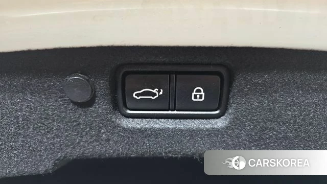 Kia Come New K7 id 4638077 из Кореи 11