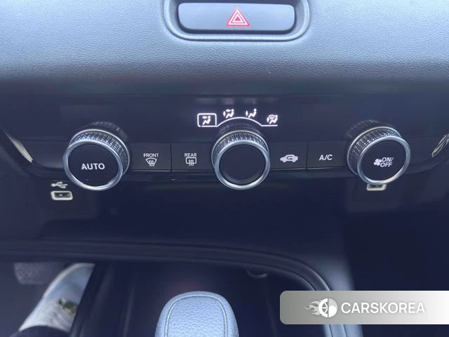 Honda Binzhi id 4241470 из Китая 11