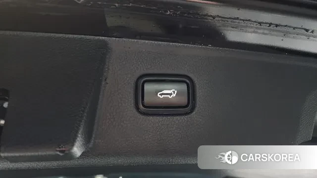 Kia Mohave Master id 3555186 из Кореи 11