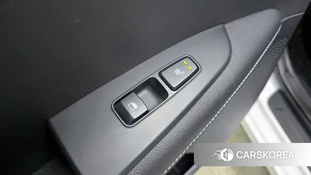 Kia Come New K3 id 3541696 из Кореи 11