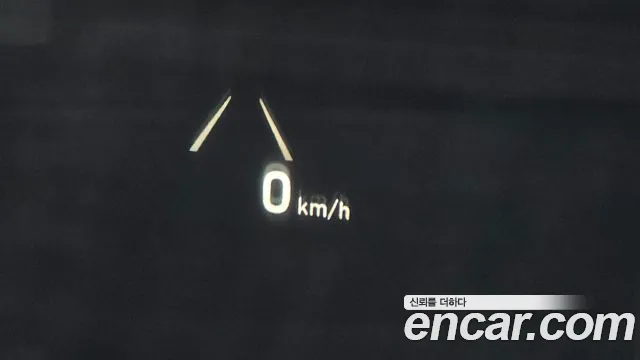 Hyundai Santa Fe TM id 2717394 из Кореи 11