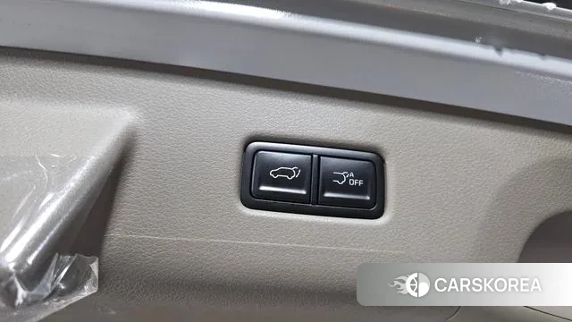 Kia The New Carnival 4th Generation id 3716158 из Кореи 11