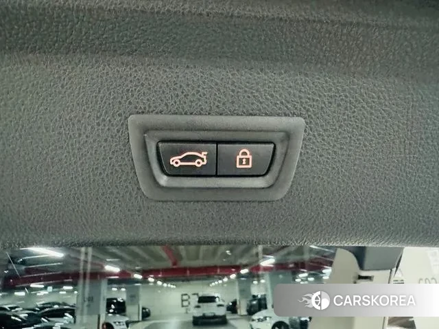 BMW 3 Series GT (F34) id 3636568 из Кореи 11