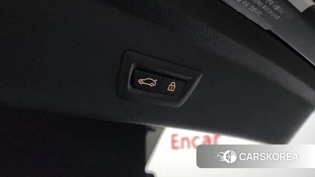 BMW 3 Series GT (F34) id 3736575 из Кореи 11