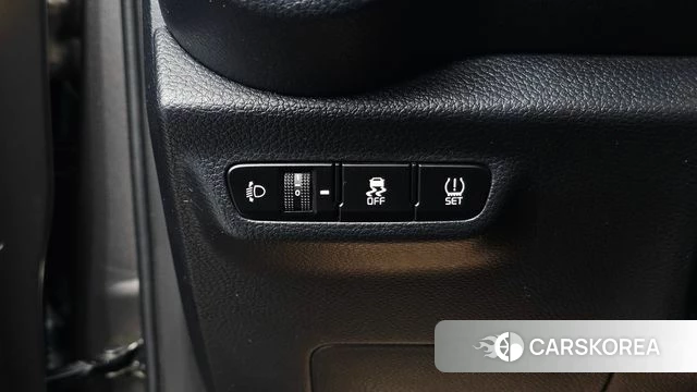 Kia All New Morning (JA) id 4356953 из Кореи 11