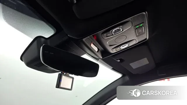 Renault Korea (Samsung) Arcana id 3491948 из Кореи 11