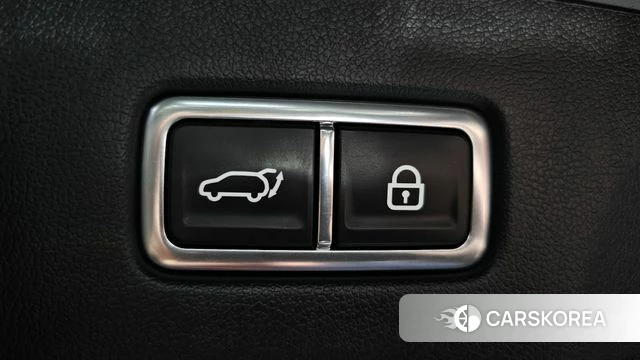 Kia Sorento 4th Generation id 3839648 из Кореи 11