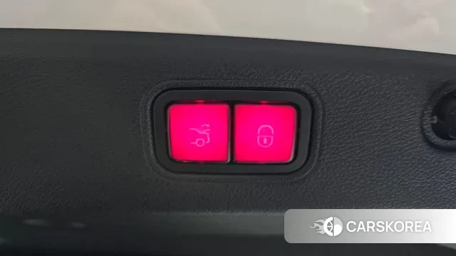 Mercedes-Benz CLS-Class C257 id 3592999 из Кореи 11