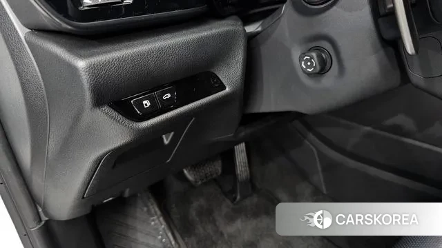 Lexus NX350h Second generation id 3372004 из Кореи 11