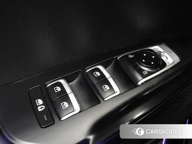 Kia K5 3rd generation id 3727488 из Кореи 11