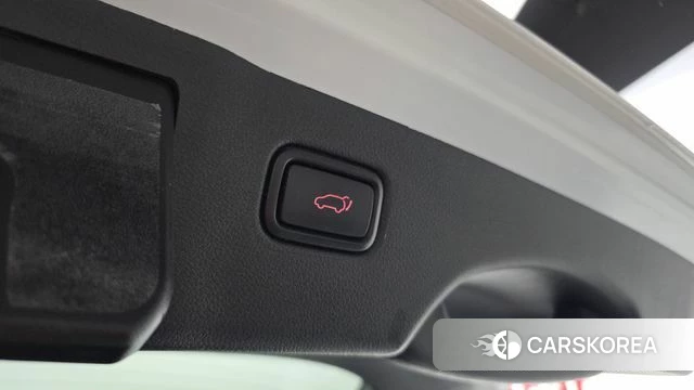 Kia The New Sorento id 4020448 из Кореи 11