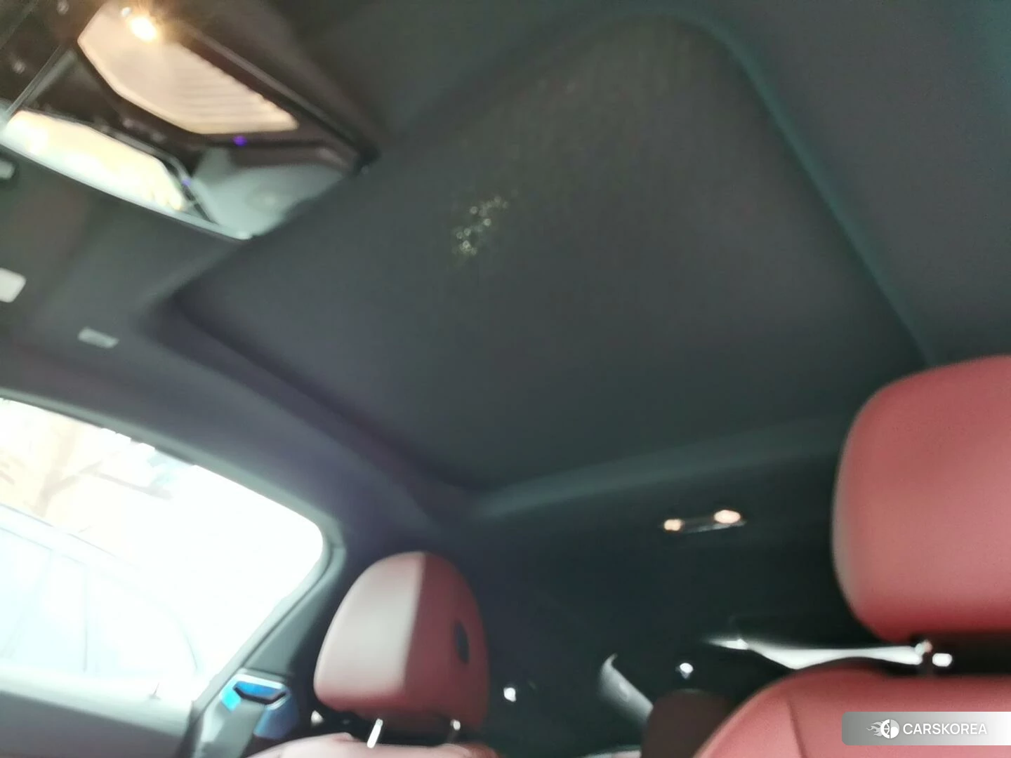 BMW 4 series id 4514727 из Китая 11