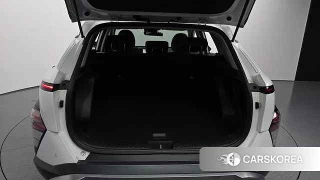 Hyundai Kona (SX2) id 3058264 из Кореи 11