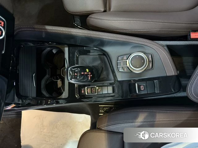 BMW X2 id 4359563 из Китая 11