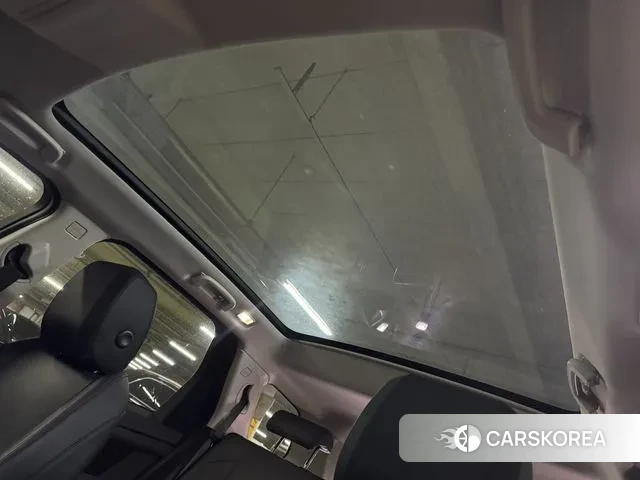 Land Rover Discovery Sports 2nd Generation id 3454388 из Кореи 11