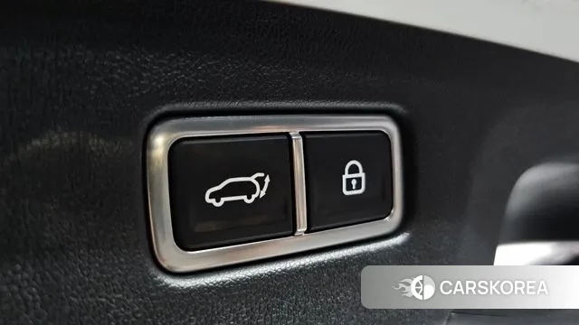 Kia Sorento 4th Generation id 2980832 из Кореи 11