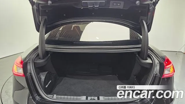 Maserati Ghibli id 2950905 из Кореи 11