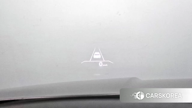 Genesis GV80 id 3892546 из Кореи 11