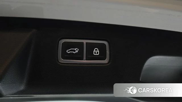 Kia Sorento 4th Generation id 4603012 из Кореи 11