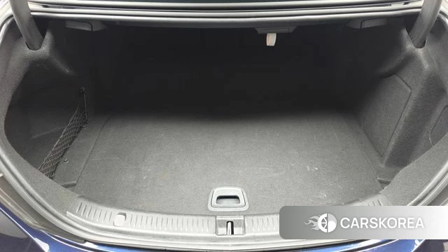 Mercedes-Benz E-Class W213 id 4764198 из Кореи 11