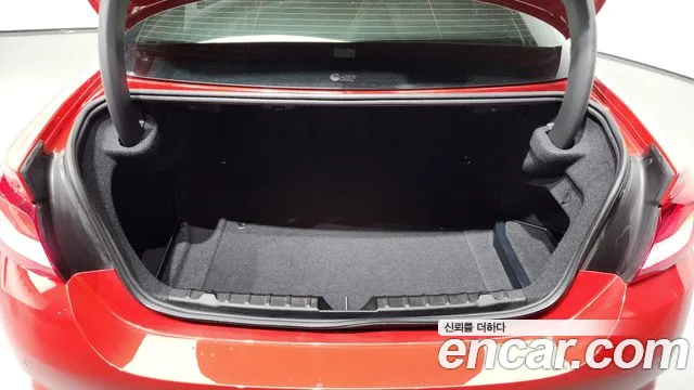 BMW 4 Series (F32) id 2723563 из Кореи 11