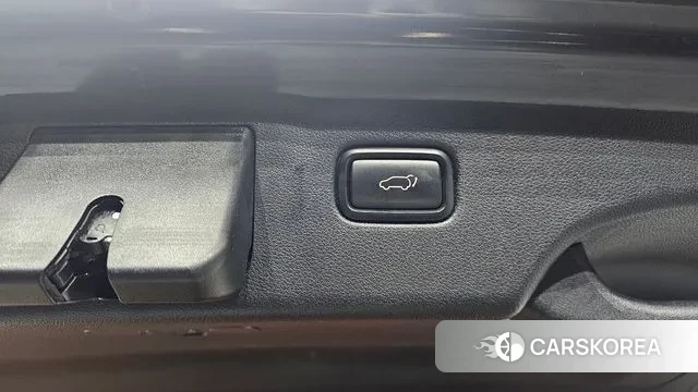 Kia The New Sorento id 3656811 из Кореи 11