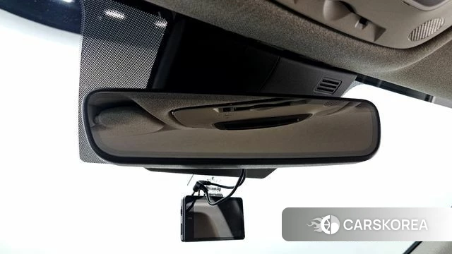 Hyundai Sonata (DN8) id 4574172 из Кореи 11