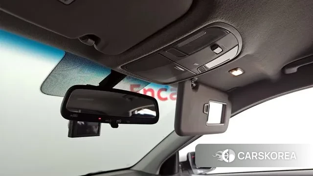 Hyundai Kona id 3480229 из Кореи 11