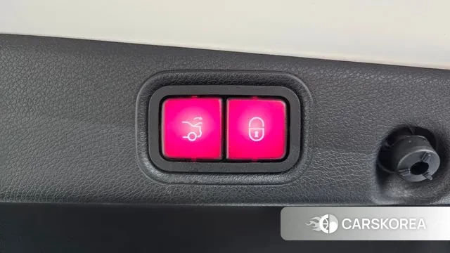 Mercedes-Benz E-Class W213 id 2966687 из Кореи 11