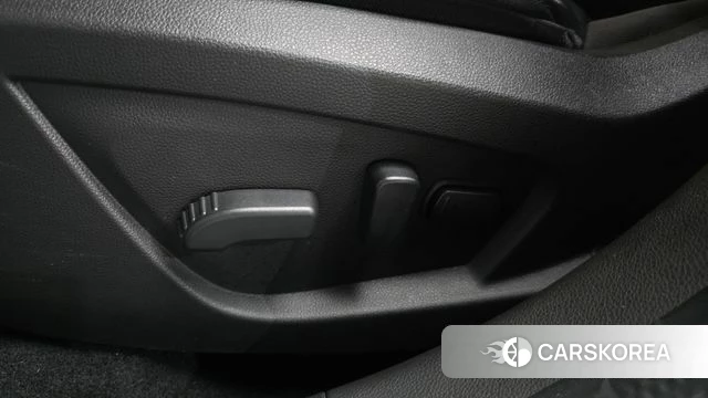 Renault Korea (Samsung) XM3 id 4864609 из Кореи 11