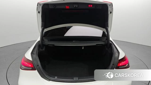 Mercedes-Benz E-Class W213 id 3923898 из Кореи 11