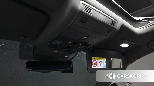 Volkswagen T-Roc id 4267629 из Кореи 11