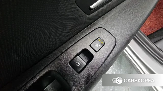 Hyundai Avante (CN7) id 3592692 из Кореи 11