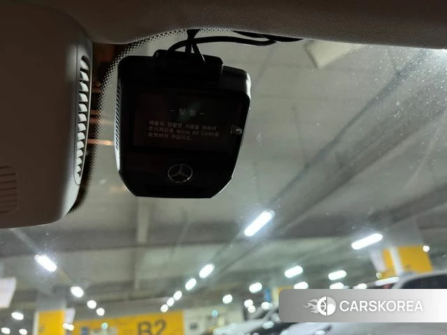 Mercedes-Benz E-Class W213 id 4403417 из Кореи 11