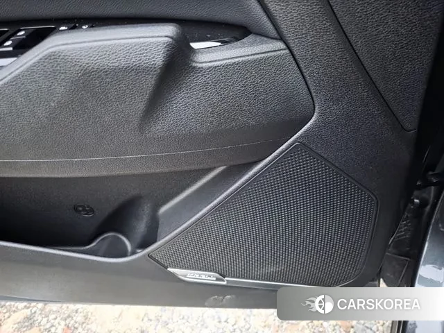 Kia Sportage 5th Generation Hybrid id 3347552 из Кореи 11