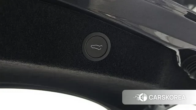 Tesla Model 3 id 3251280 из Кореи 11