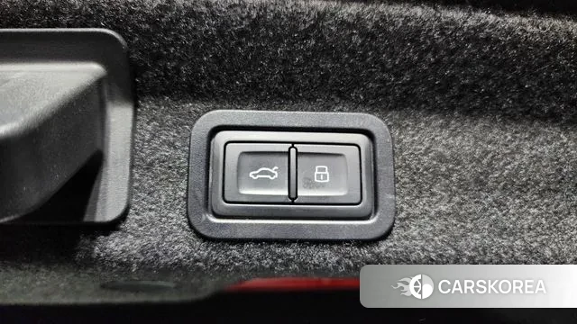 Audi A6 (C8) id 3336182 из Кореи 11