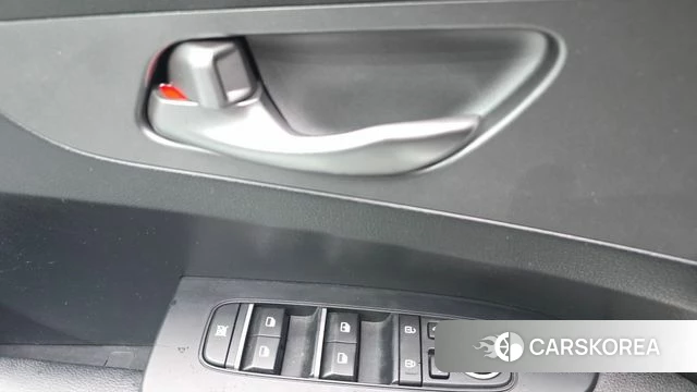 Kia Come New K3 id 4754602 из Кореи 11