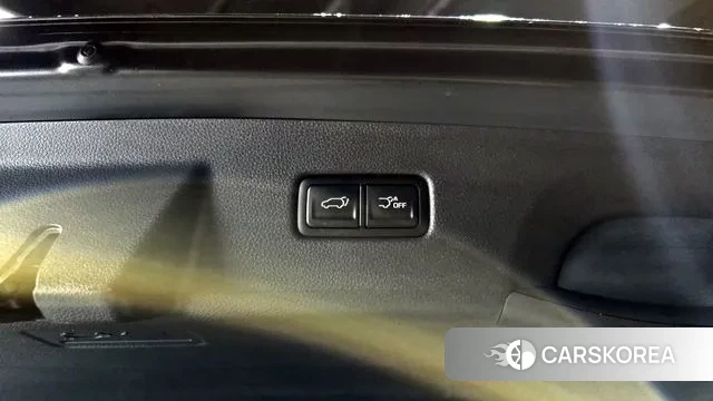 Kia Carnival 4th generation id 3734706 из Кореи 11