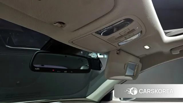 Kia Stinger id 2986729 из Кореи 11