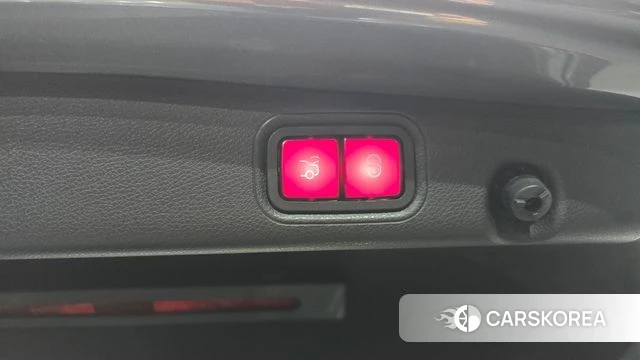 Mercedes-Benz E-Class W213 id 3892534 из Кореи 11