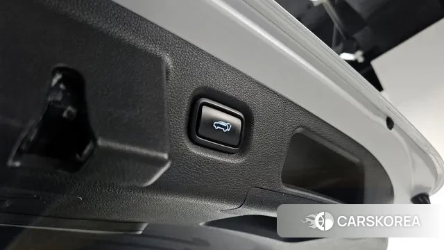 Hyundai Santa Fe TM id 3766207 из Кореи 11