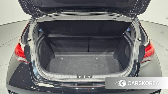 Hyundai Veloster (JS) id 3820610 из Кореи 11