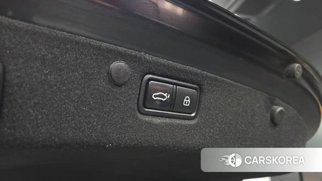 Hyundai Grandeur IG id 3853814 из Кореи 11